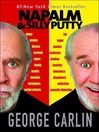George Carlin